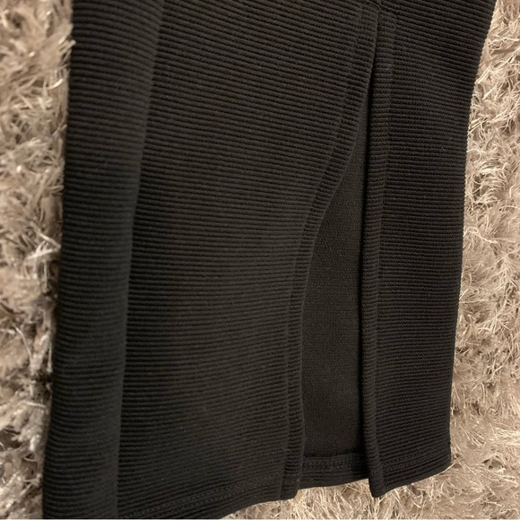 Formal pants - Picture 7 of 7